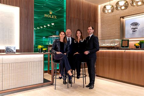 revendeur rolex lyon|Détaillants officiels Rolex .